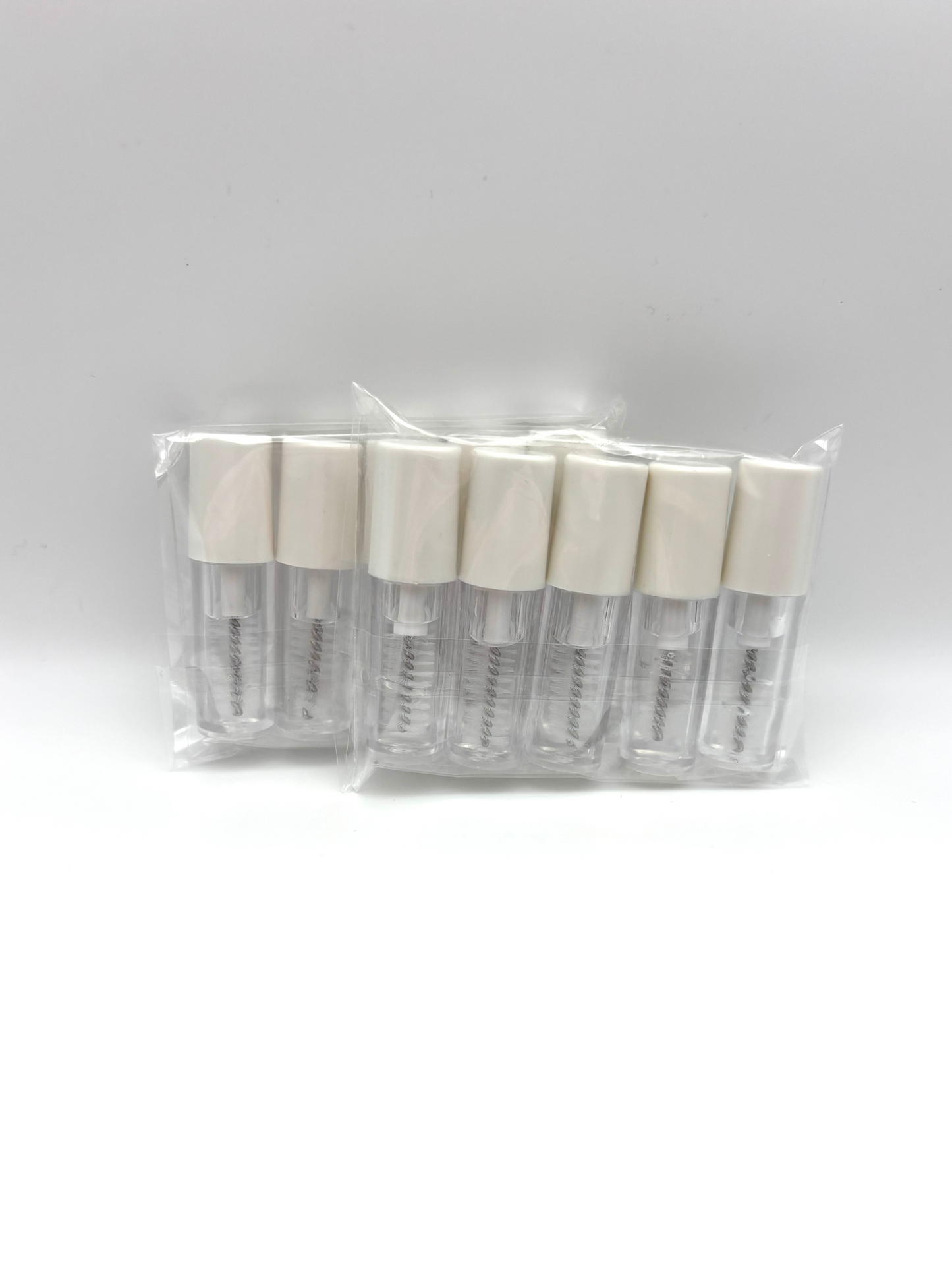 Eyelash Raincoat Gel (PRE-ORDER)