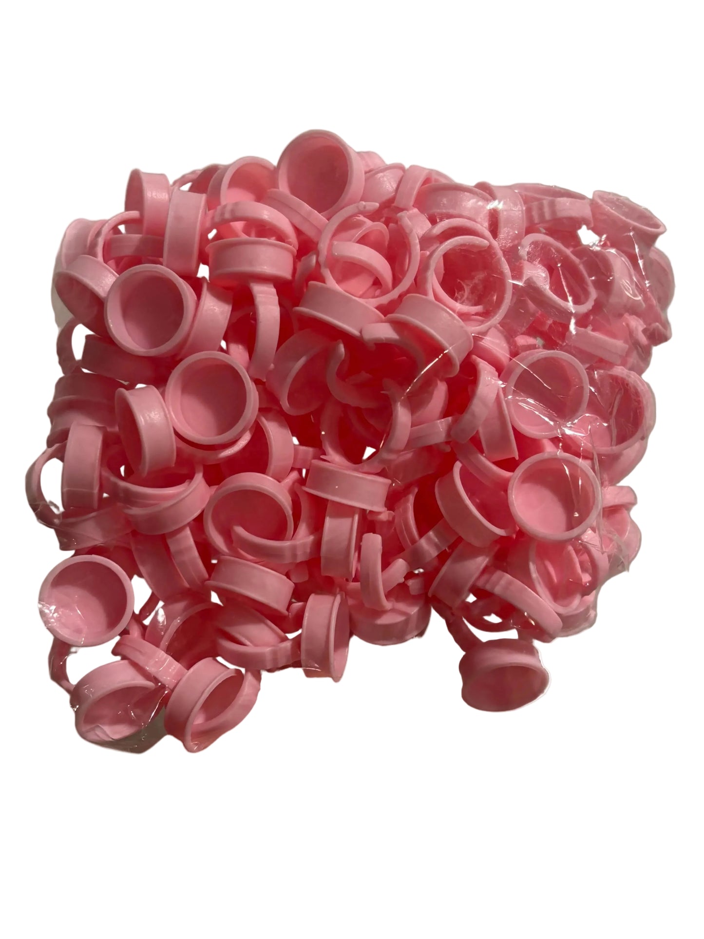 Pigment Ring