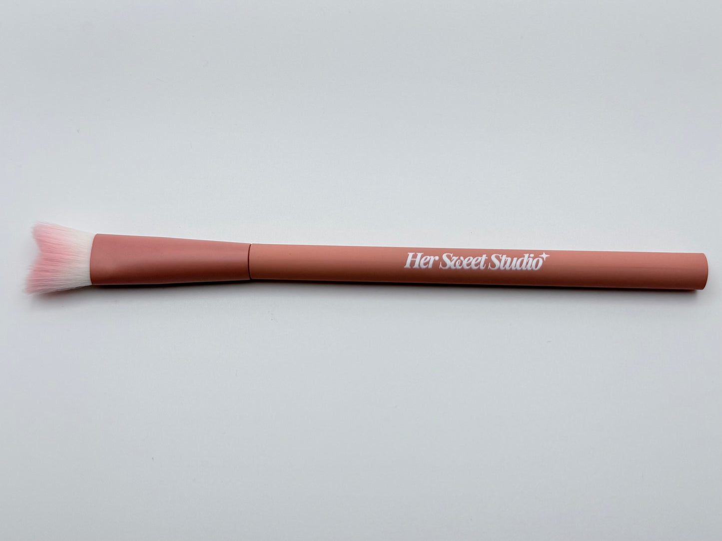 Lash Cleansing Brush