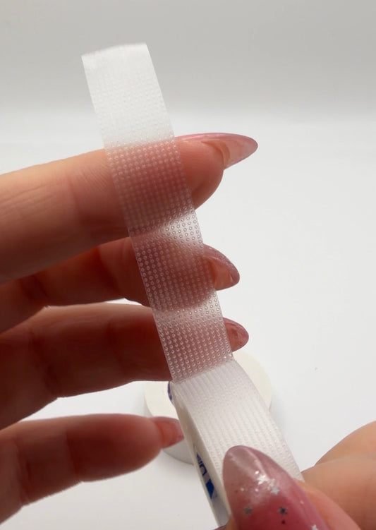 Nichiban tape