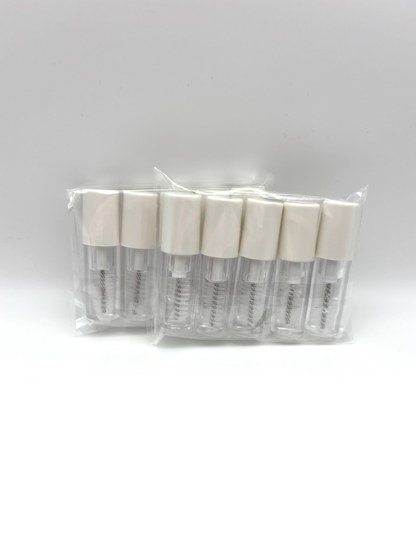 Eyelash Raincoat Gel (PRE-ORDER)