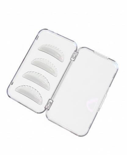 Jellyfish 🪼Softening Pad