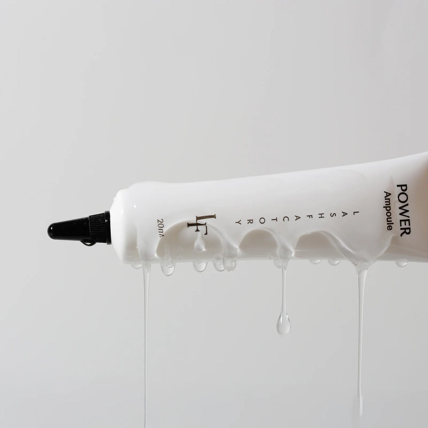 Power Protein Ampoule - Lash Factory