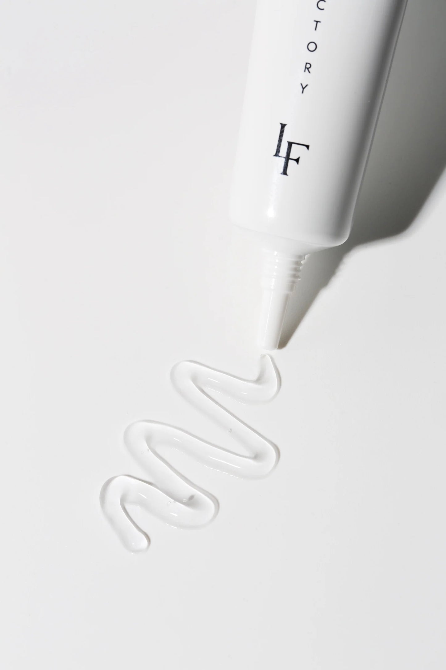 Power Protein Ampoule - Lash Factory