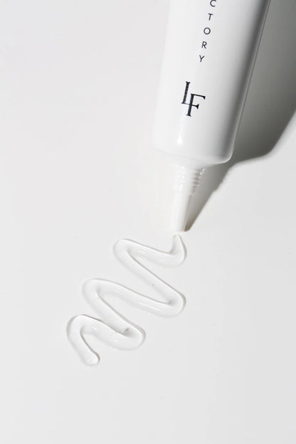 Power Protein Ampoule - Lash Factory