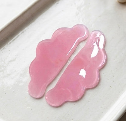 Cloud Softening Pad
