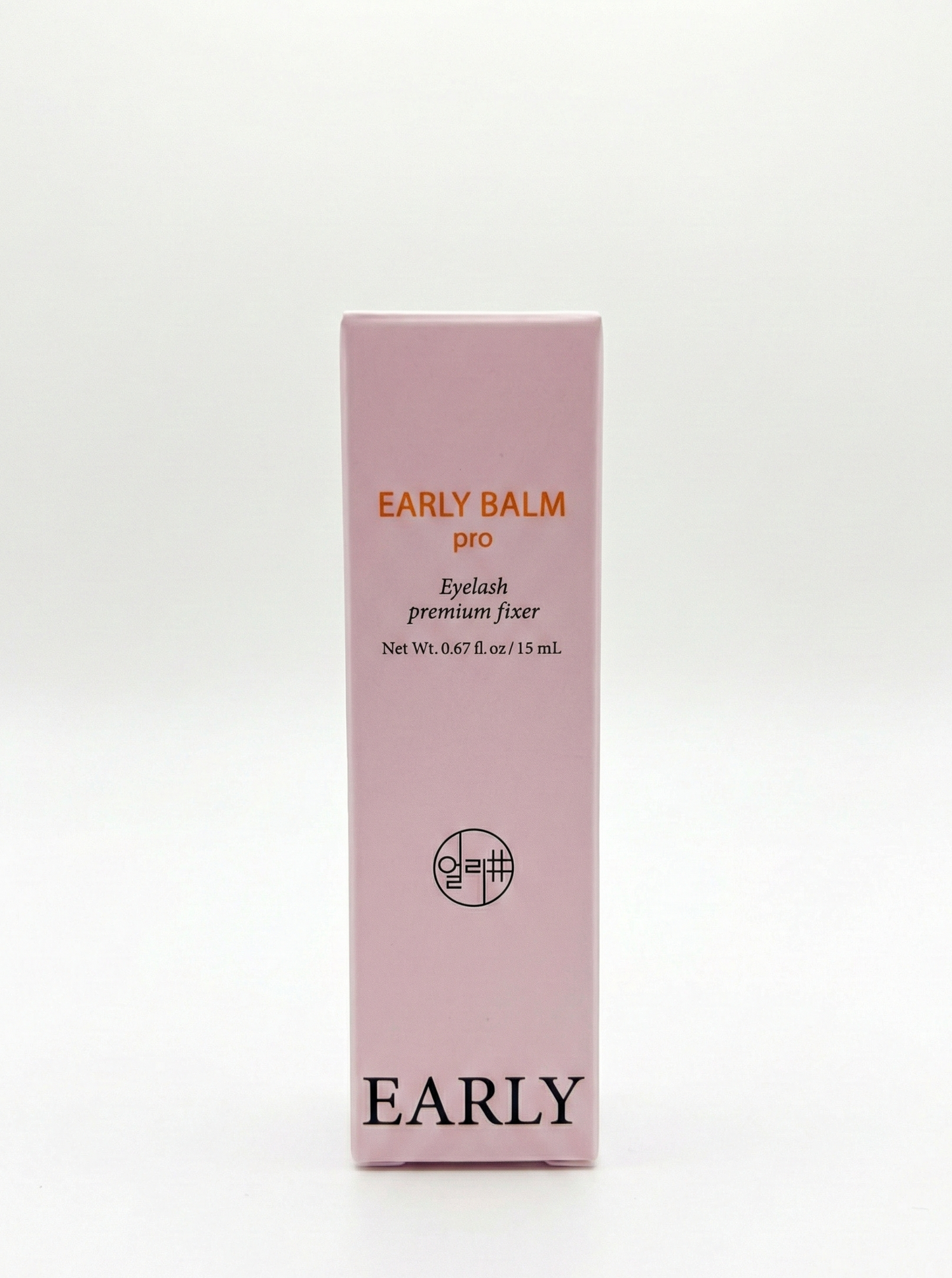 Early Shop Pro Balm Fixer