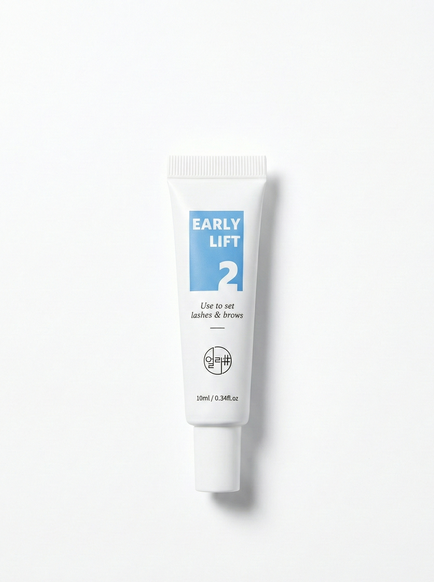Early Shop Lift Perm Solutions