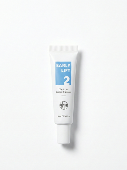 Early Shop Lift Perm Solutions