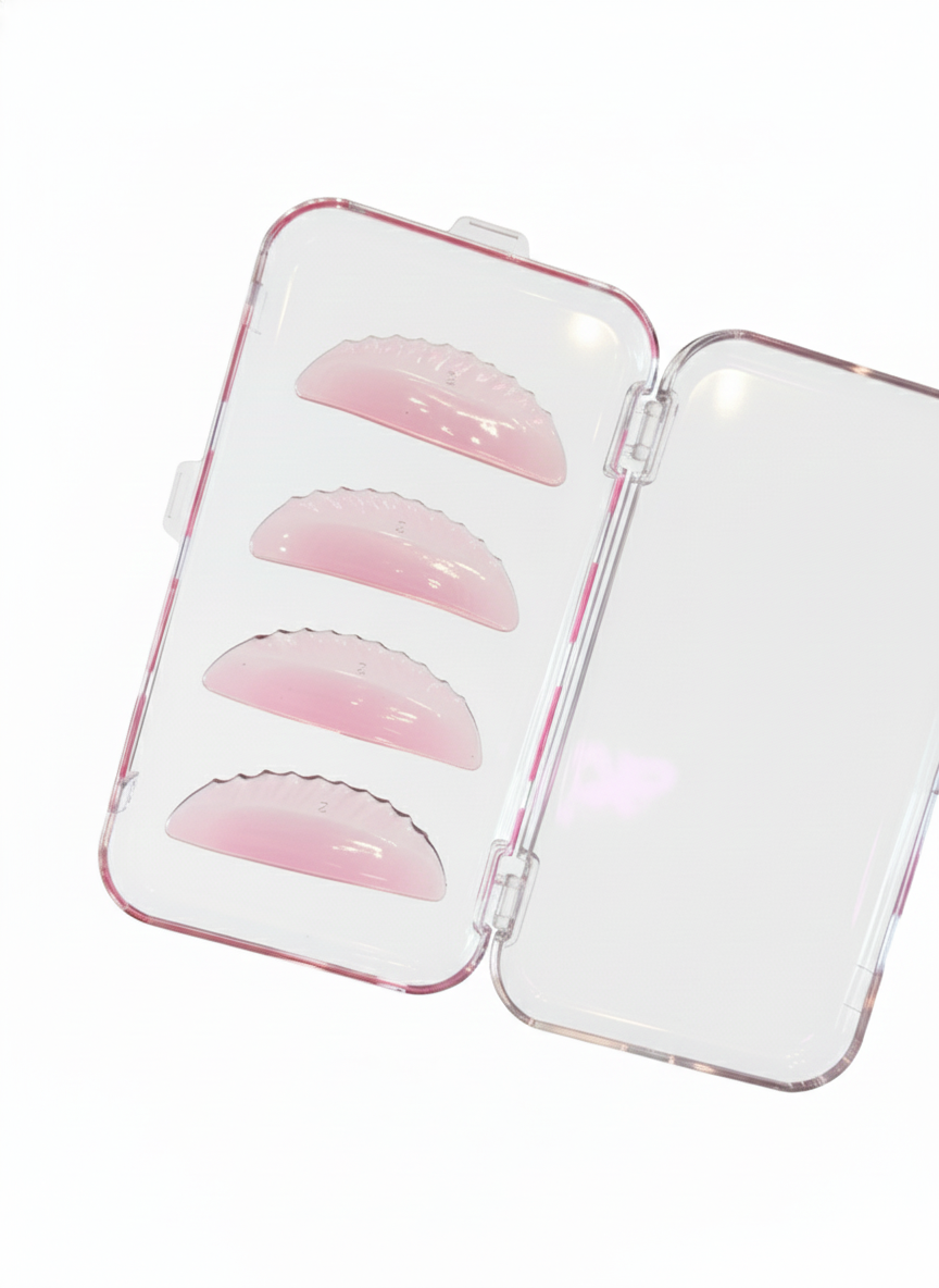 Jellyfish 🪼Softening Pad