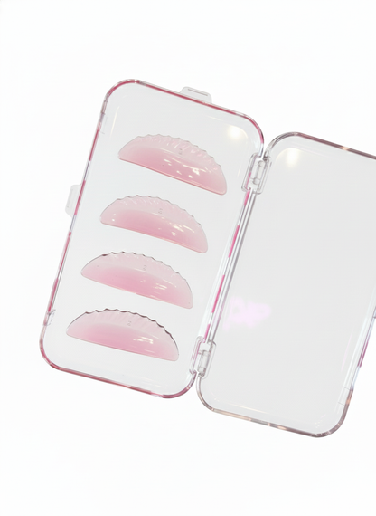 Jellyfish 🪼Softening Pad