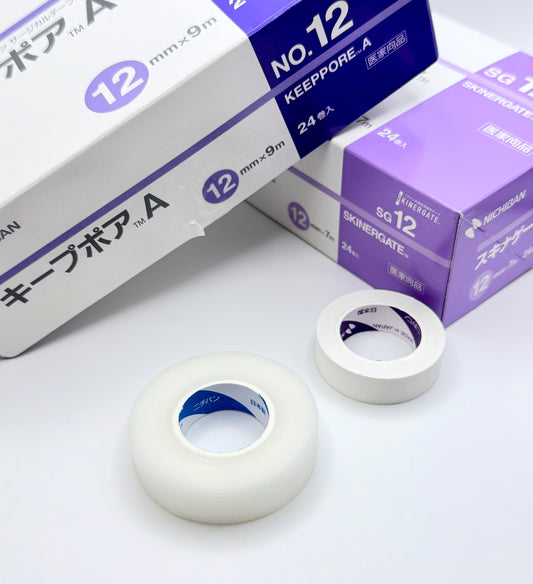 Nichiban tape