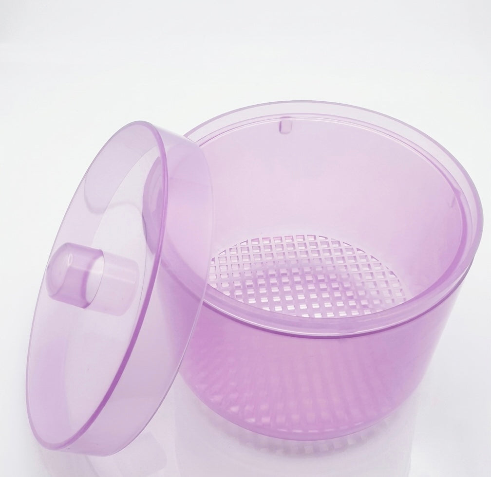 Shield Disinfecting Cup