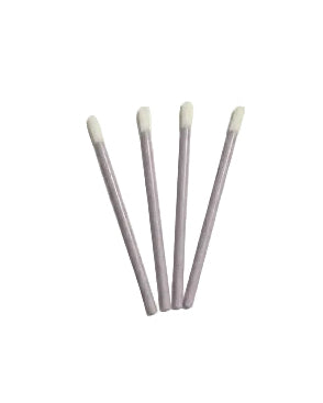 Lip Wands