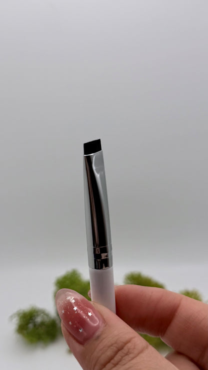Early Shop Lift Brush