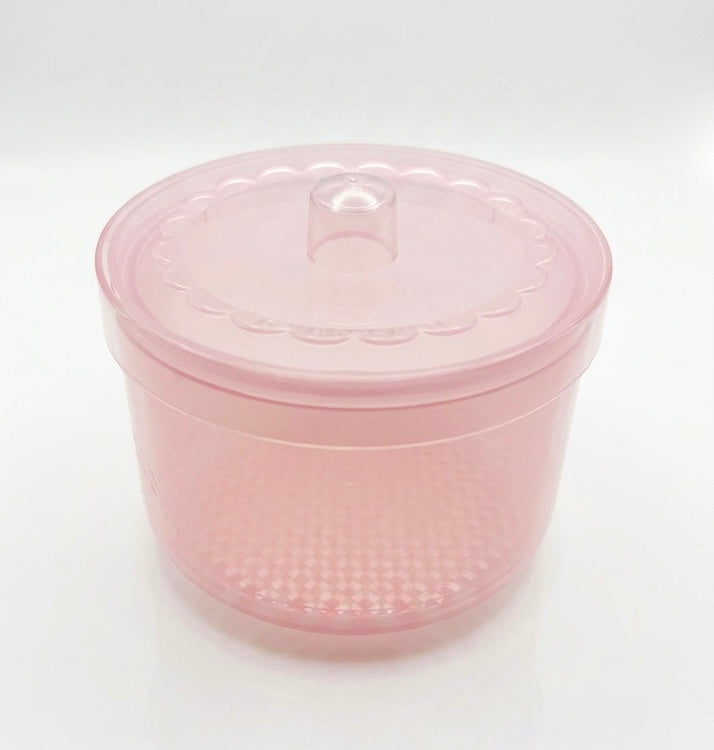 Shield Disinfecting Cup