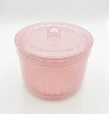 Shield Disinfecting Cup