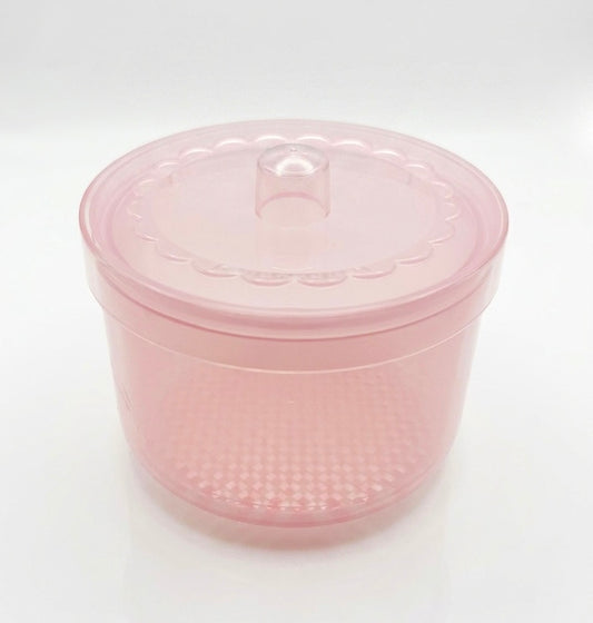 Shield Disinfecting Cup