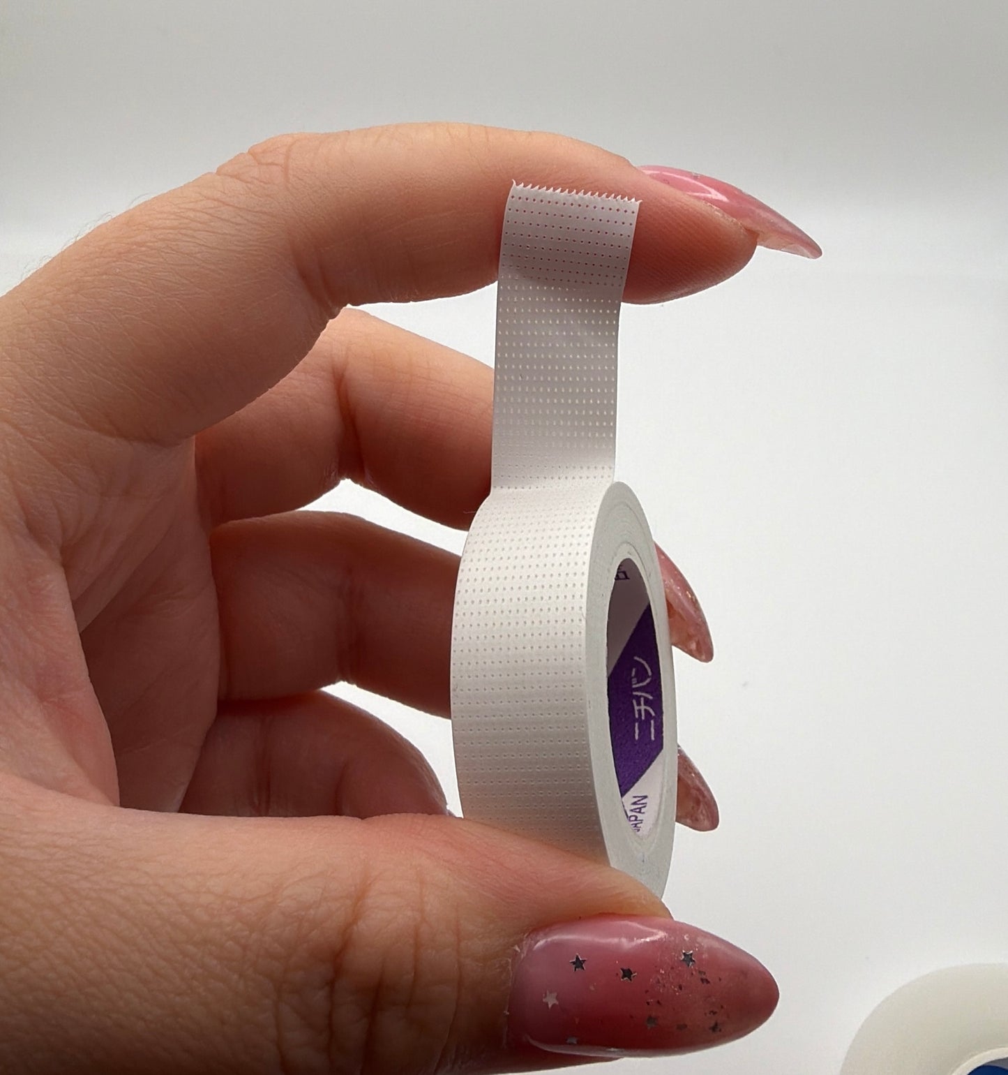 Nichiban tape